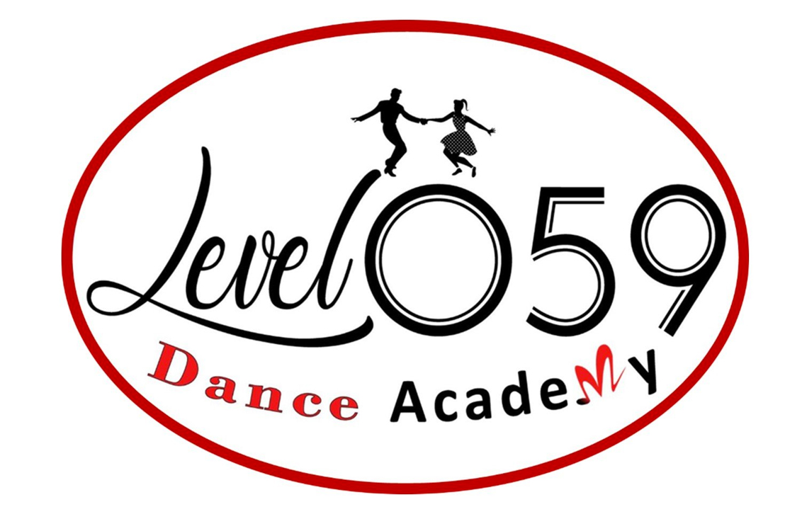 Scuola di ballo Level 059 Dance Academy