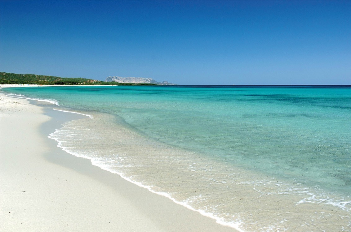 Speciale Sardegna 2023